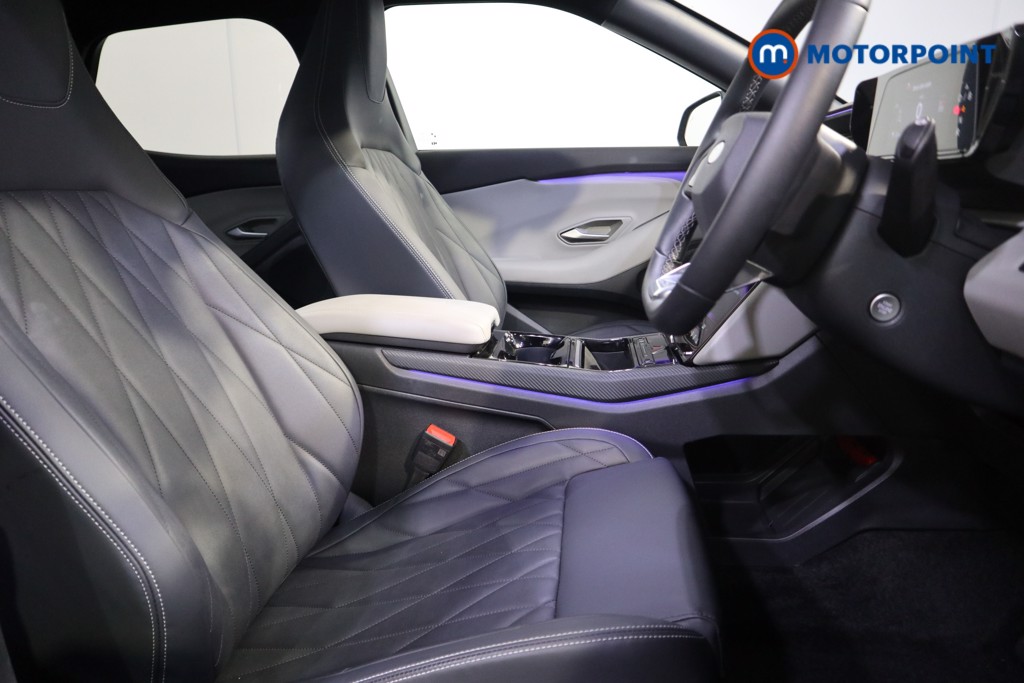 Ford Explorer Premium Automatic Electric SUV - Stock Number (1586049) - 15th supplementary image