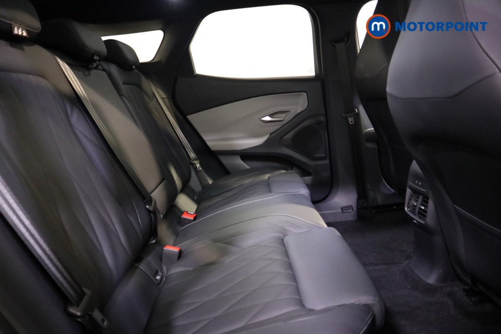 Ford Explorer Premium Automatic Electric SUV - Stock Number (1586049) - 16th supplementary image