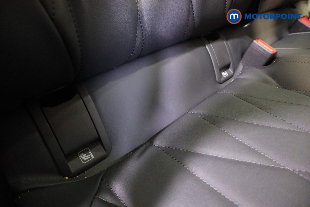 Ford Explorer Premium Automatic Electric SUV - Stock Number (1586049) - 17th supplementary image