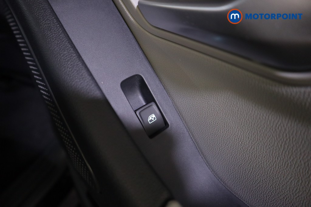 Ford Explorer Premium Automatic Electric SUV - Stock Number (1586049) - 19th supplementary image