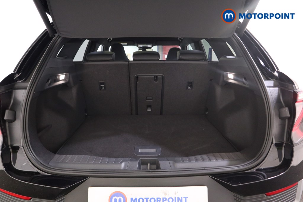 Ford Explorer Premium Automatic Electric SUV - Stock Number (1586049) - 20th supplementary image