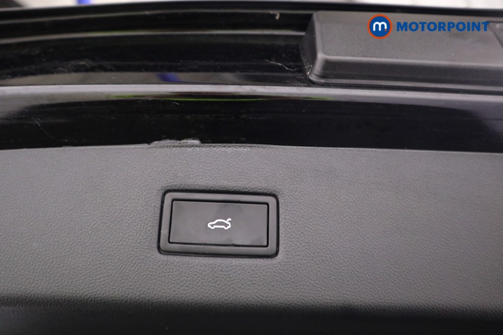 Ford Explorer Premium Automatic Electric SUV - Stock Number (1586049) - 21st supplementary image