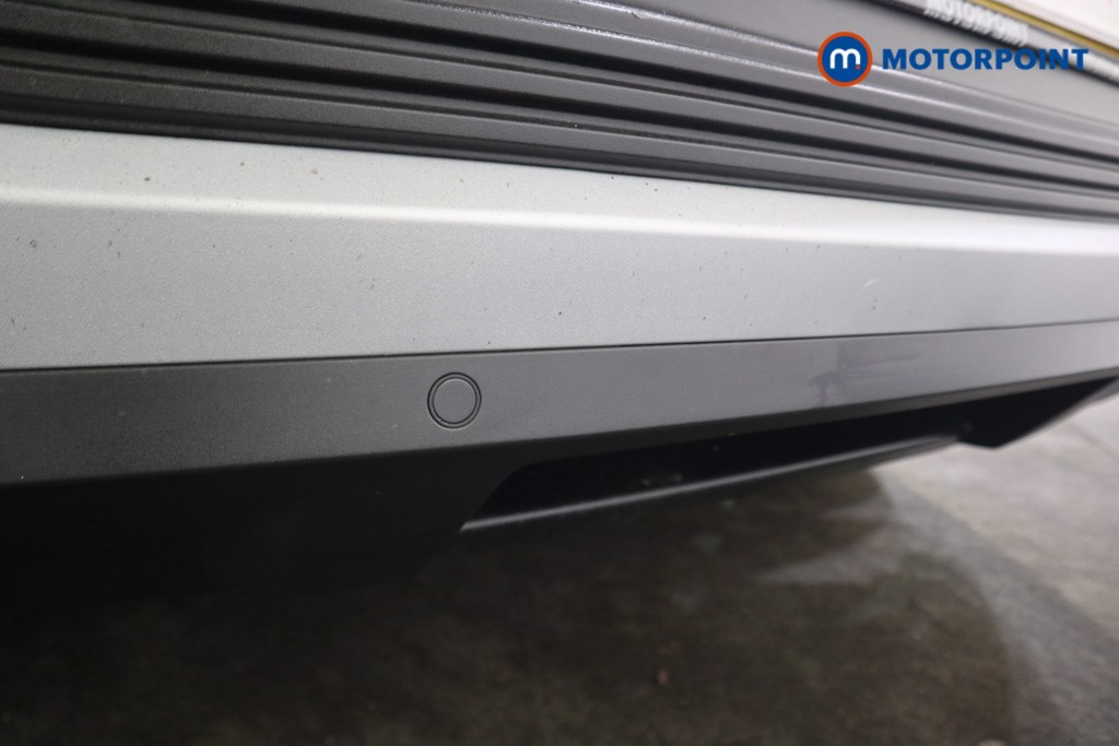 Ford Explorer Premium Automatic Electric SUV - Stock Number (1586049) - 26th supplementary image