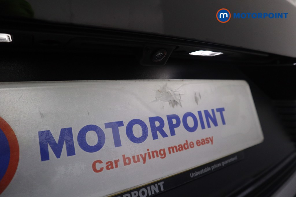 Ford Explorer Premium Automatic Electric SUV - Stock Number (1586049) - 27th supplementary image