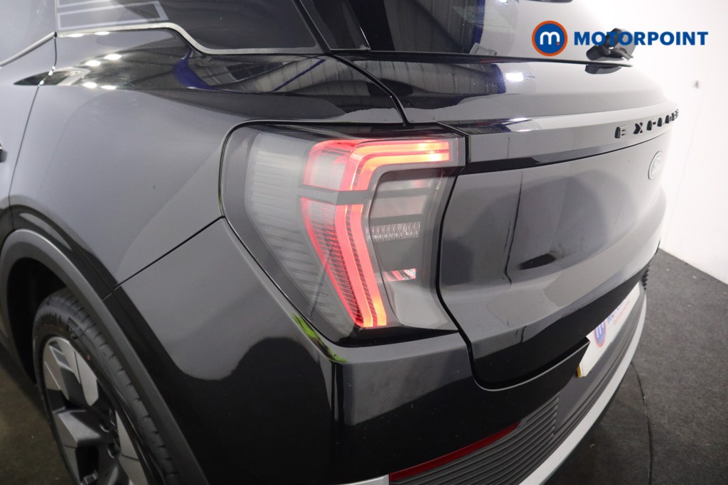 Ford Explorer Premium Automatic Electric SUV - Stock Number (1586049) - 28th supplementary image