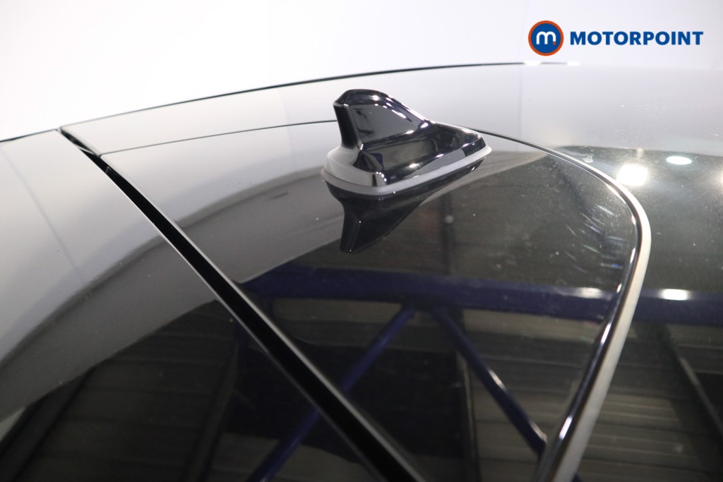 Ford Explorer Premium Automatic Electric SUV - Stock Number (1586049) - 30th supplementary image