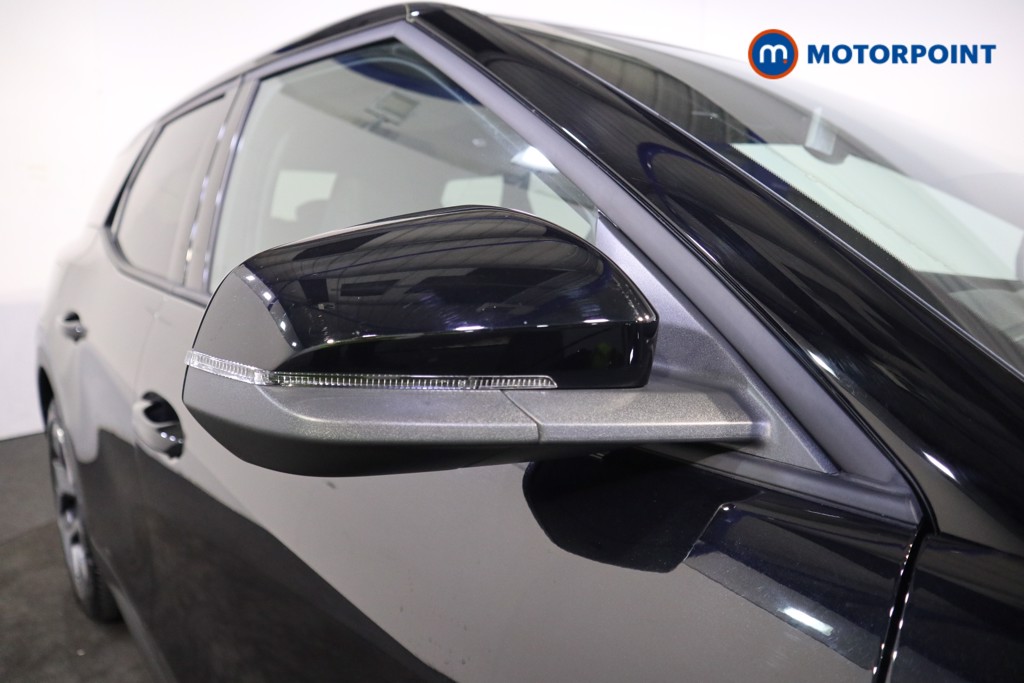 Ford Explorer Premium Automatic Electric SUV - Stock Number (1586049) - 31st supplementary image