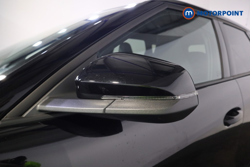 Ford Explorer Premium Automatic Electric SUV - Stock Number (1586049) - 32nd supplementary image