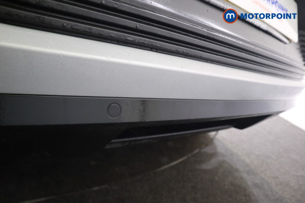 Ford Explorer Select Automatic Electric SUV - Stock Number (1586201) - 23rd supplementary image
