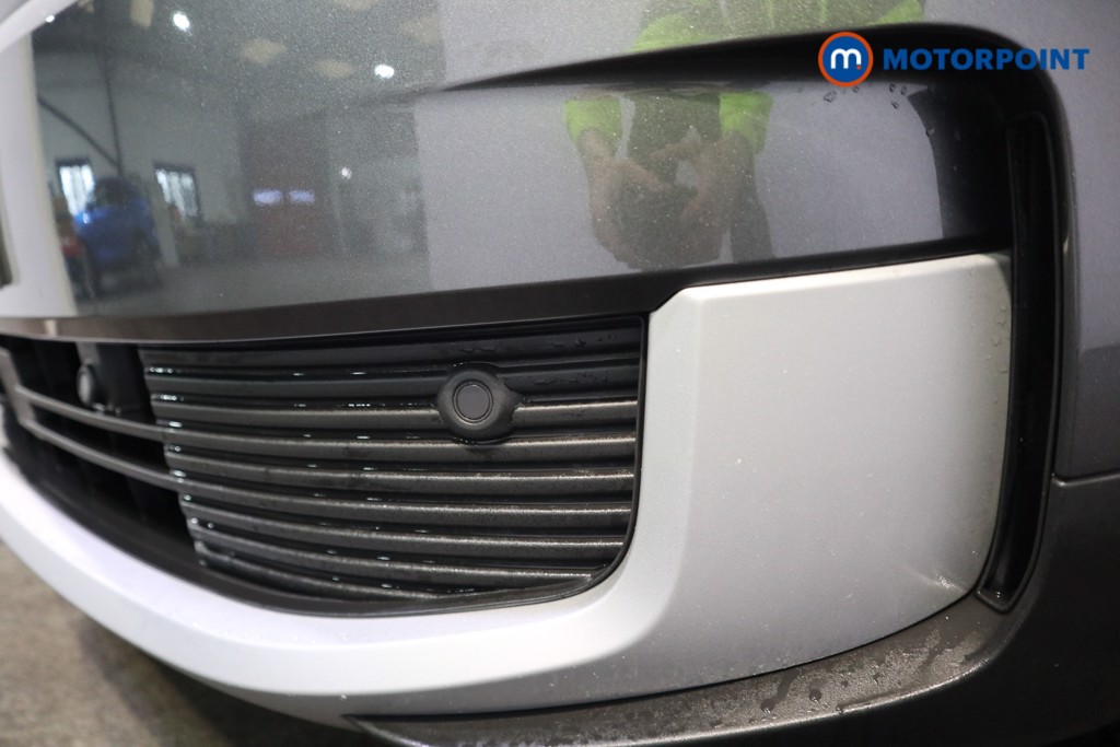 Ford Explorer Select Automatic Electric SUV - Stock Number (1586201) - 30th supplementary image