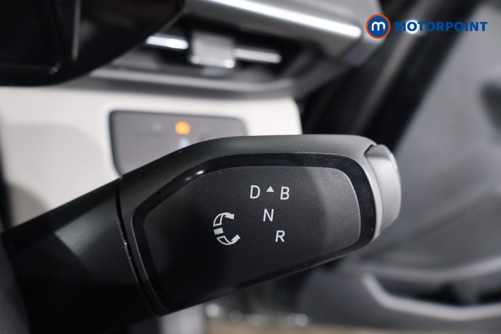 Ford Explorer Select Automatic Electric SUV - Stock Number (1586206) - 14th supplementary image