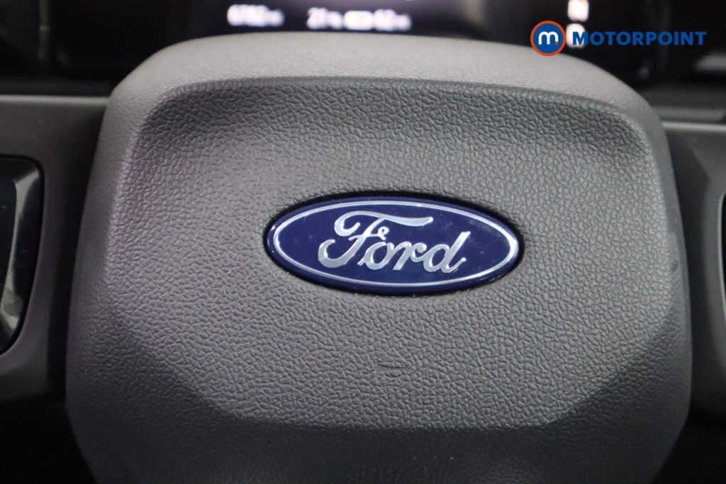 Ford Explorer Select Automatic Electric SUV - Stock Number (1586206) - 15th supplementary image