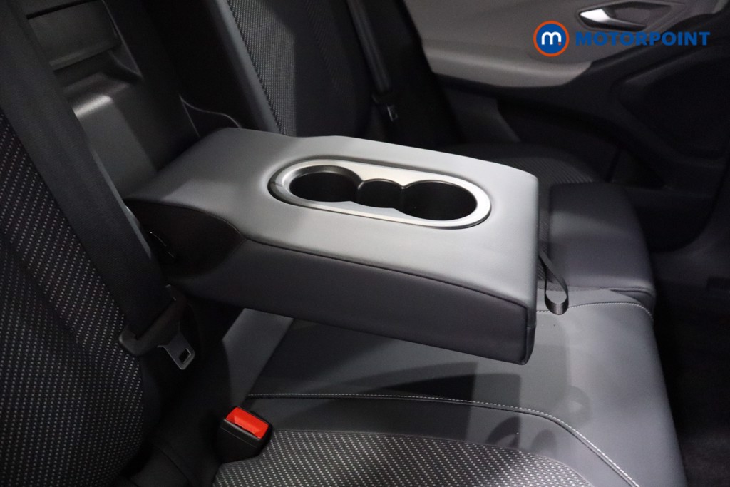 Ford Explorer Select Automatic Electric SUV - Stock Number (1586206) - 27th supplementary image