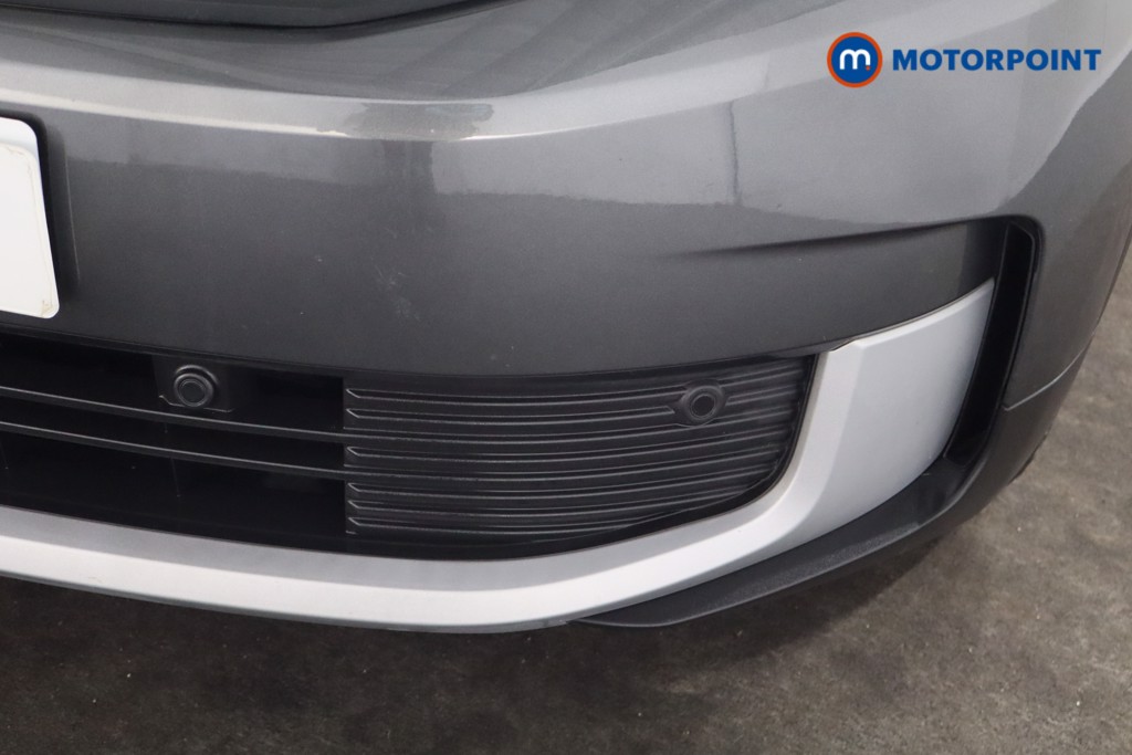 Ford Explorer Select Automatic Electric SUV - Stock Number (1586206) - 29th supplementary image