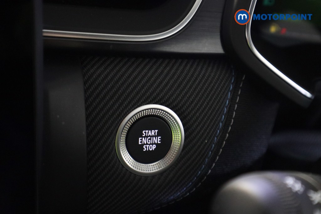 Renault Symbioz Techno Esprit Alpine Automatic Petrol-Electric Hybrid SUV - Stock Number (1586256) - 7th supplementary image