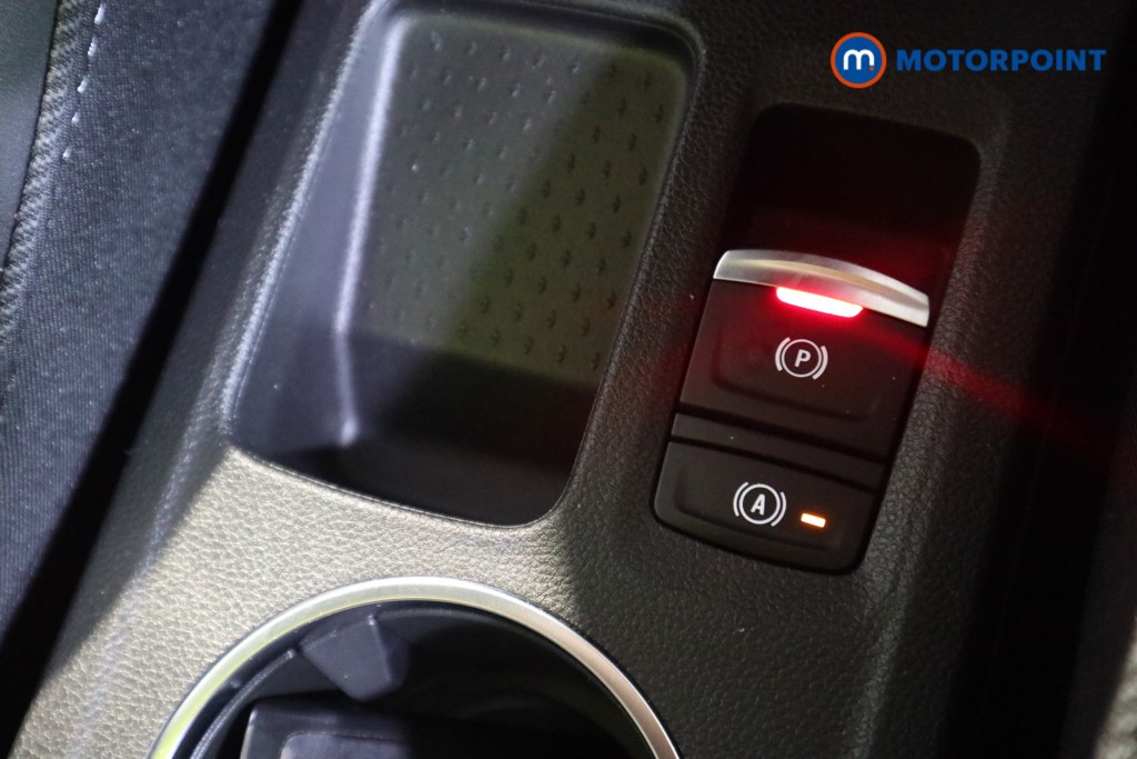 Renault Symbioz Techno Esprit Alpine Automatic Petrol-Electric Hybrid SUV - Stock Number (1586256) - 10th supplementary image
