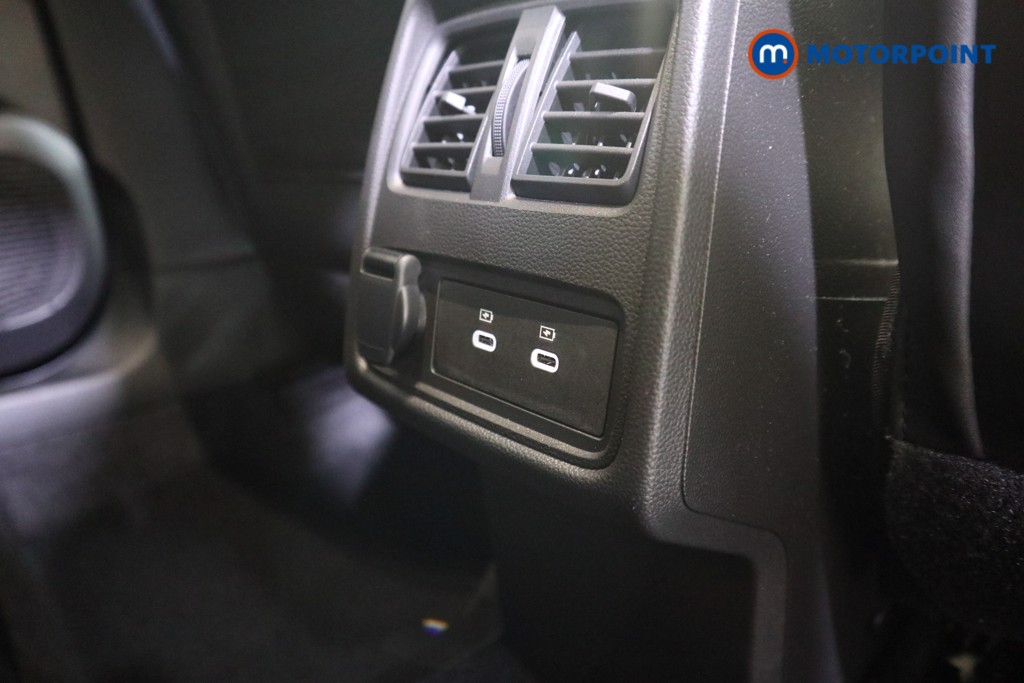 Renault Symbioz Techno Esprit Alpine Automatic Petrol-Electric Hybrid SUV - Stock Number (1586256) - 20th supplementary image