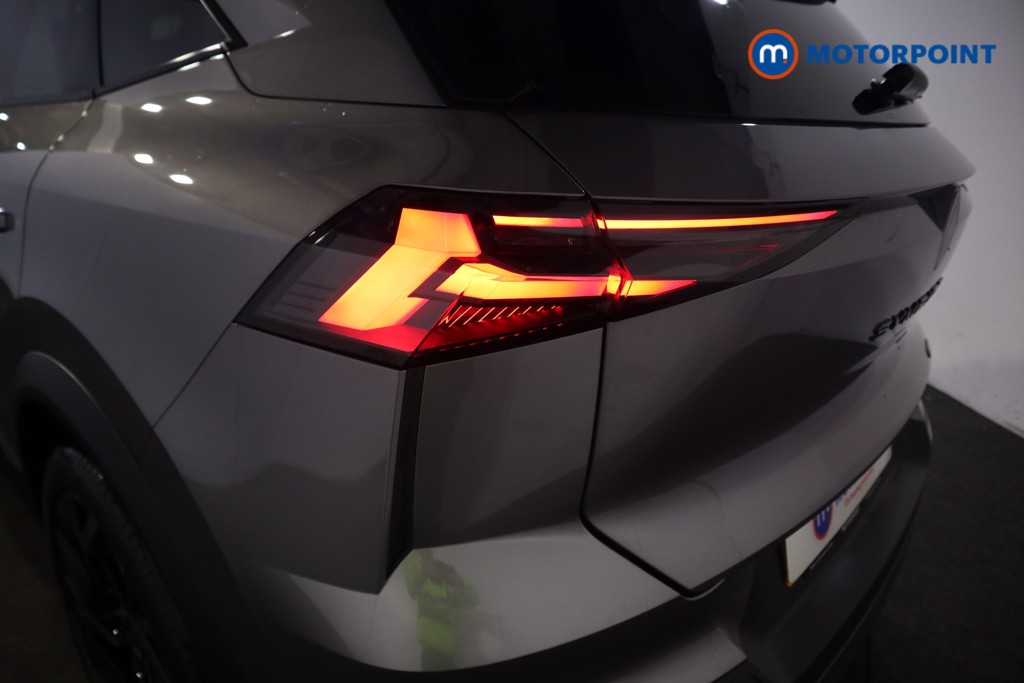 Renault Symbioz Techno Esprit Alpine Automatic Petrol-Electric Hybrid SUV - Stock Number (1586256) - 31st supplementary image