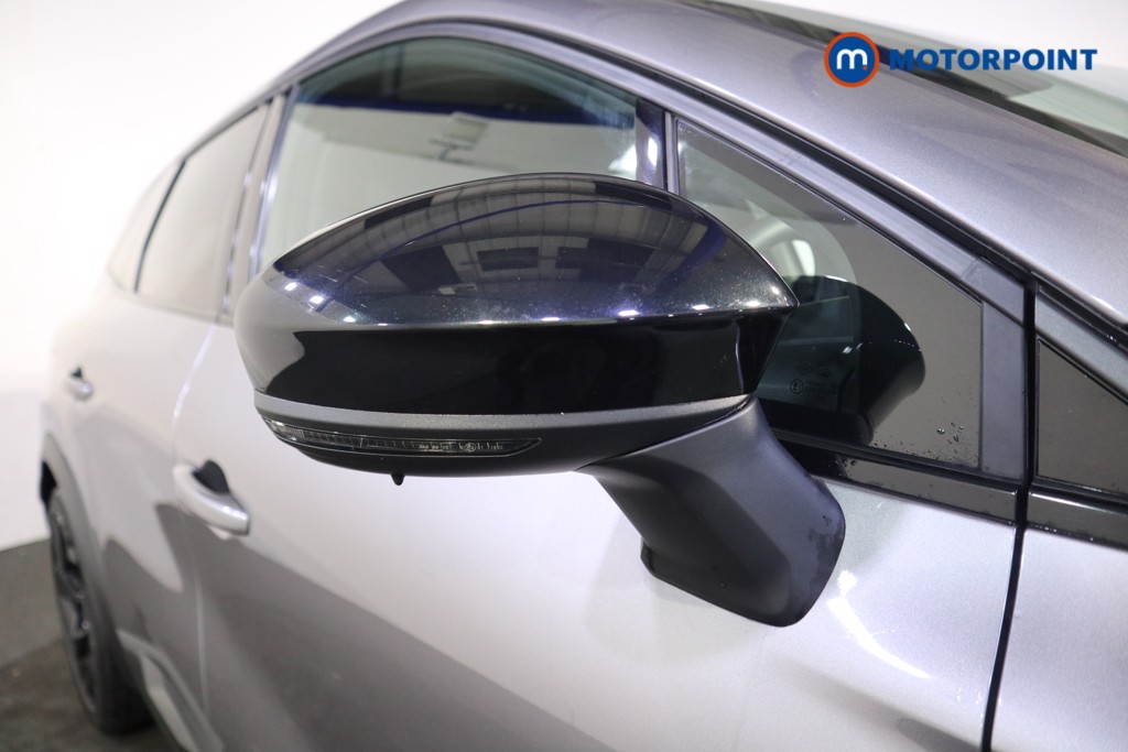 Renault Symbioz Techno Esprit Alpine Automatic Petrol-Electric Hybrid SUV - Stock Number (1586256) - 36th supplementary image