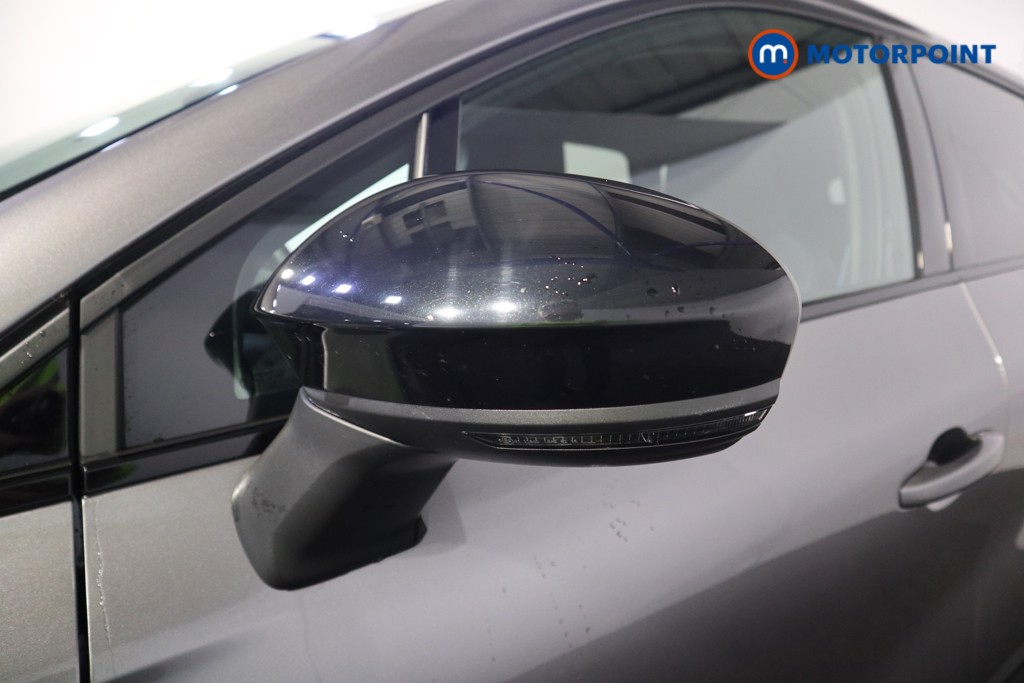 Renault Symbioz Techno Esprit Alpine Automatic Petrol-Electric Hybrid SUV - Stock Number (1586256) - 37th supplementary image