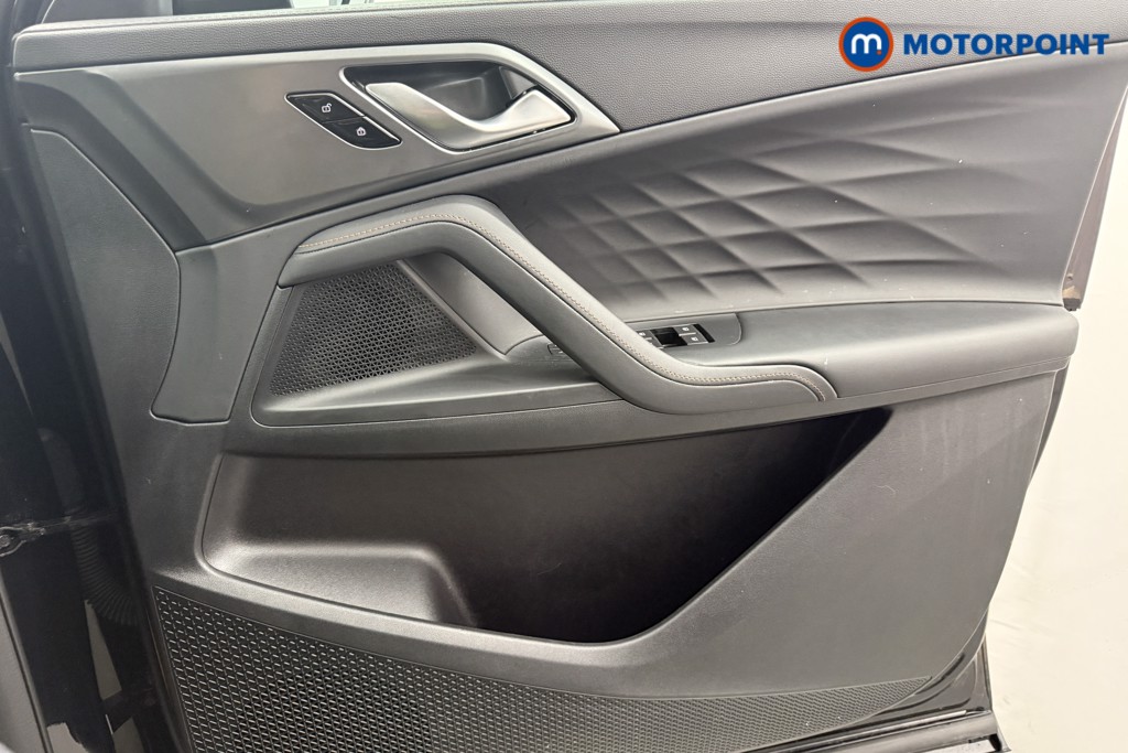 Mg Motor Uk HS SE Manual Petrol SUV - Stock Number (1586286) - 17th supplementary image