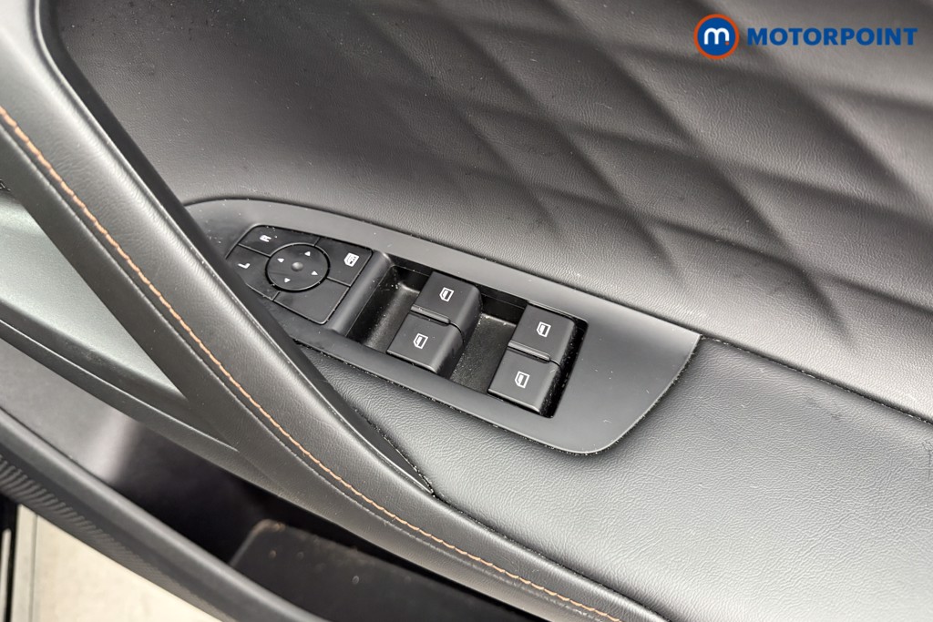 Mg Motor Uk HS SE Manual Petrol SUV - Stock Number (1586286) - 18th supplementary image