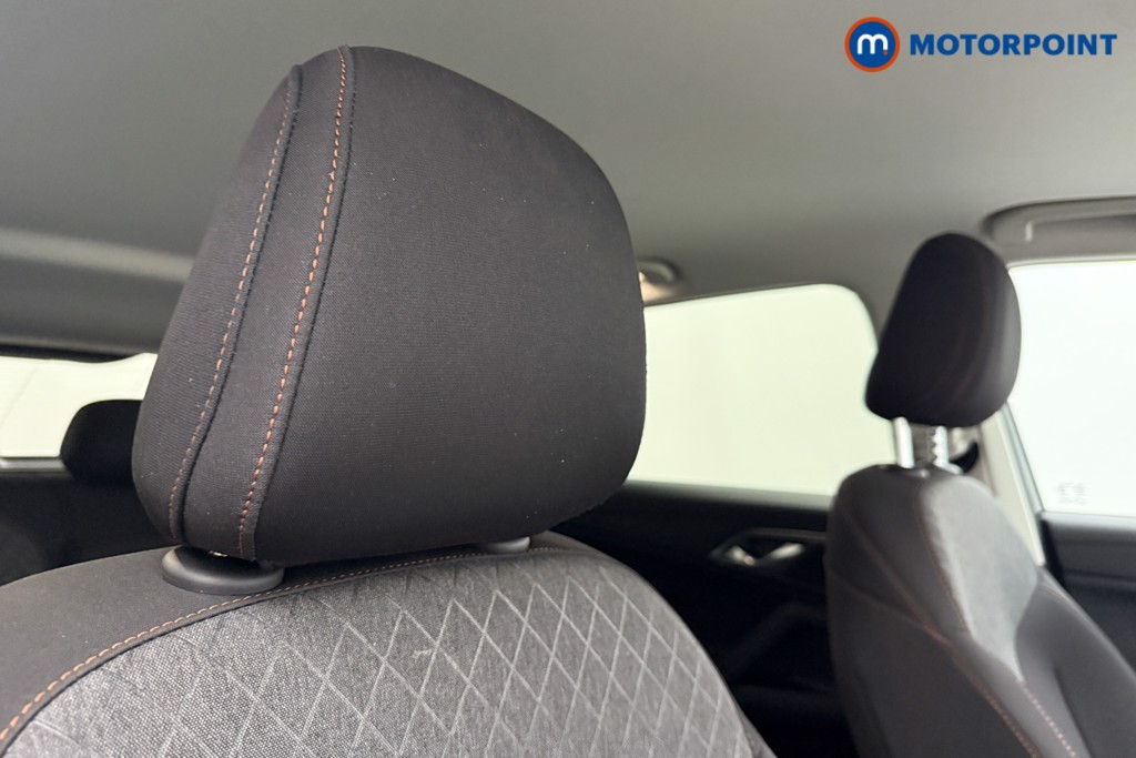 Mg Motor Uk HS SE Manual Petrol SUV - Stock Number (1586286) - 20th supplementary image