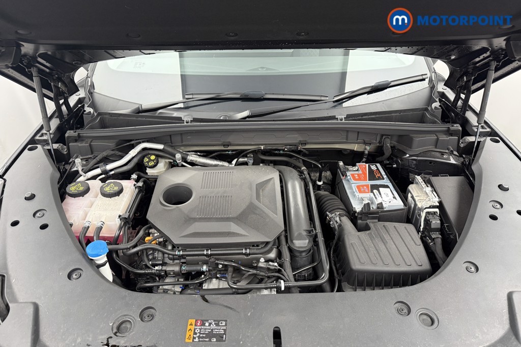 Mg Motor Uk HS SE Manual Petrol SUV - Stock Number (1586286) - 31st supplementary image