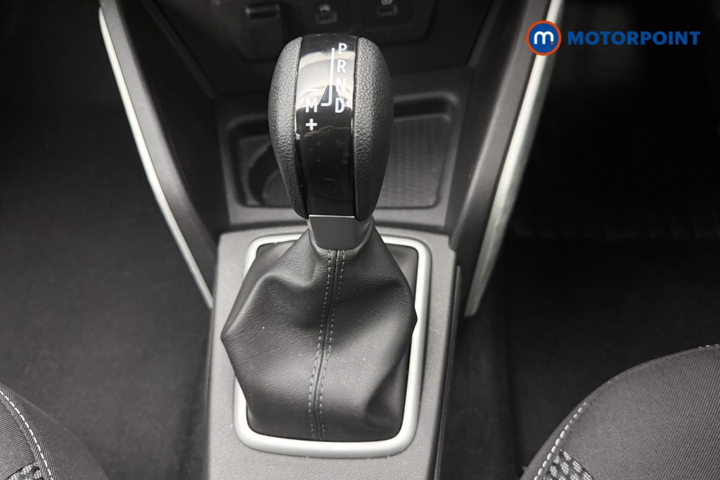 Dacia Duster Journey Automatic Petrol SUV - Stock Number (1586316) - 7th supplementary image