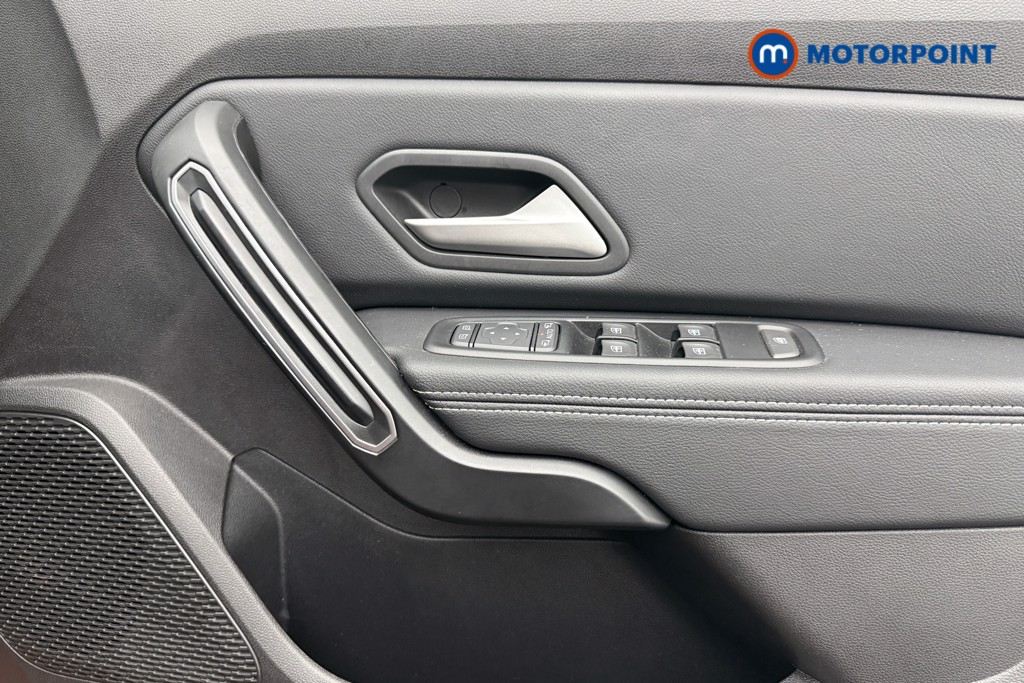 Dacia Duster Journey Automatic Petrol SUV - Stock Number (1586316) - 17th supplementary image
