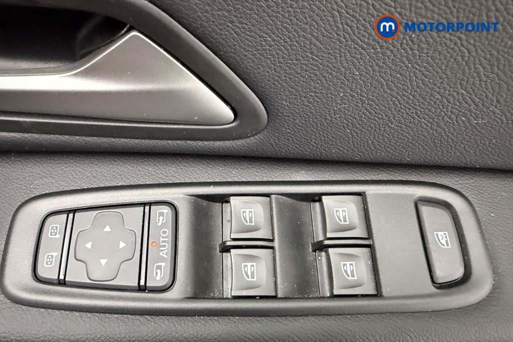Dacia Duster Journey Automatic Petrol SUV - Stock Number (1586316) - 18th supplementary image