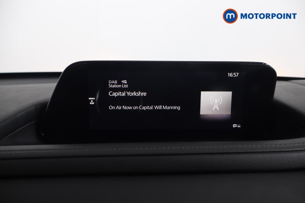 Mazda Cx-30 Se-L Manual Petrol SUV - Stock Number (1586547) - 2nd supplementary image