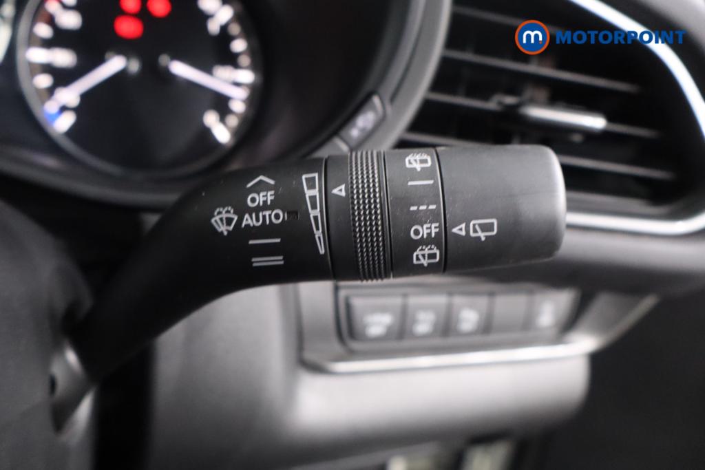 Mazda Cx-30 Se-L Manual Petrol SUV - Stock Number (1586547) - 9th supplementary image