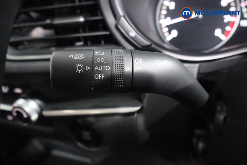 Mazda Cx-30 Se-L Manual Petrol SUV - Stock Number (1586547) - 10th supplementary image