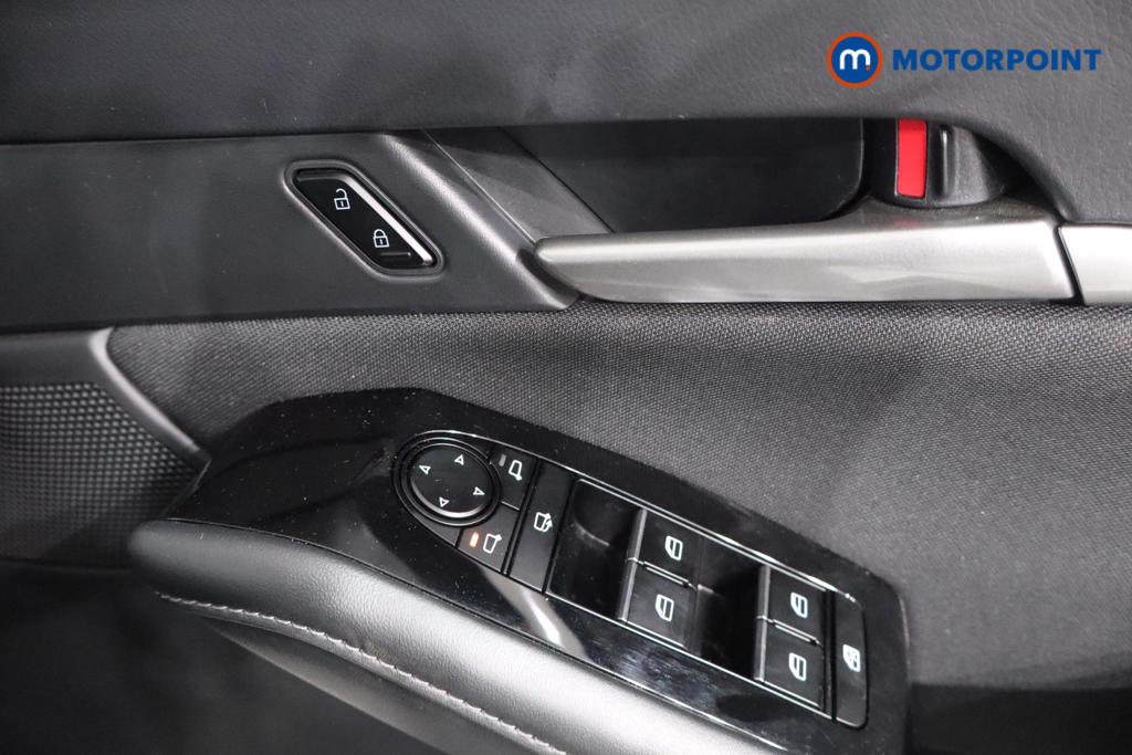 Mazda Cx-30 Se-L Manual Petrol SUV - Stock Number (1586547) - 12th supplementary image