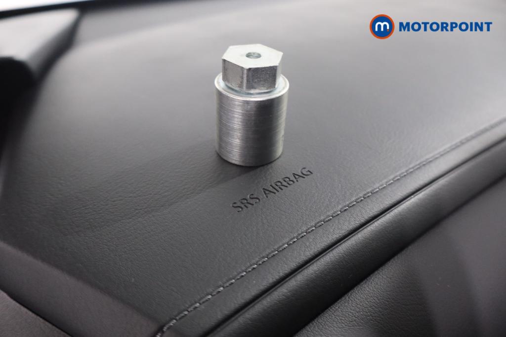 Mazda Cx-30 Se-L Manual Petrol SUV - Stock Number (1586547) - 15th supplementary image