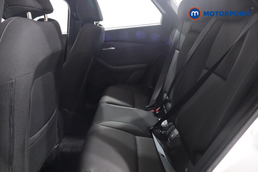 Mazda Cx-30 Se-L Manual Petrol SUV - Stock Number (1586547) - 16th supplementary image