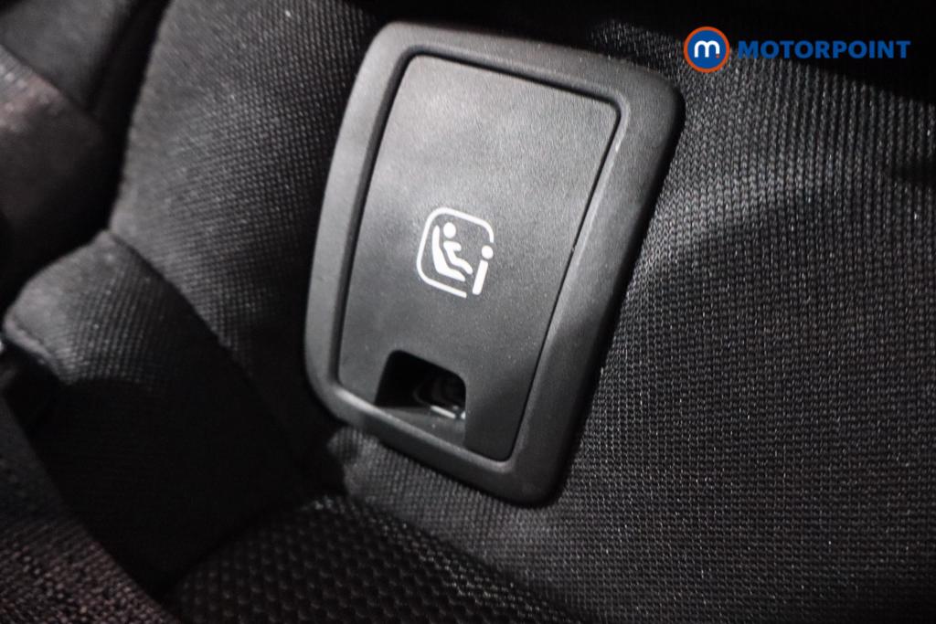 Mazda Cx-30 Se-L Manual Petrol SUV - Stock Number (1586547) - 17th supplementary image