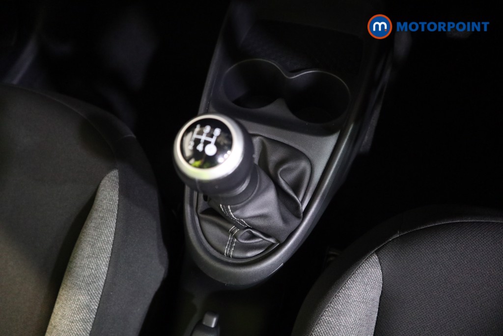 Toyota Aygo X Pure Manual Petrol Hatchback - Stock Number (1586685) - 8th supplementary image