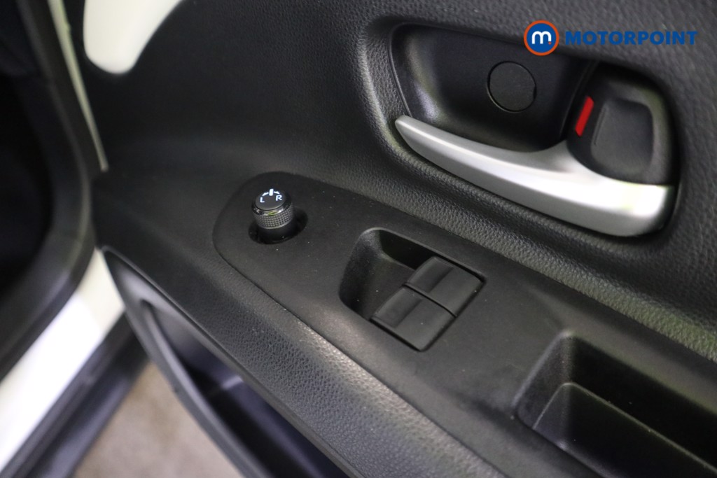 Toyota Aygo X Pure Manual Petrol Hatchback - Stock Number (1586685) - 10th supplementary image