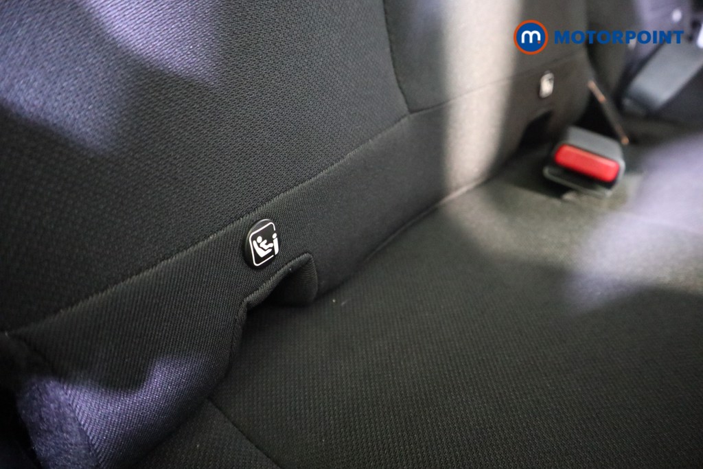 Toyota Aygo X Pure Manual Petrol Hatchback - Stock Number (1586685) - 13th supplementary image