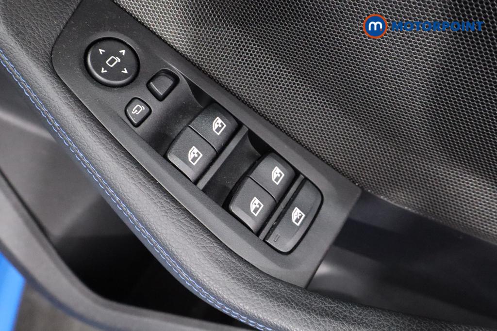 BMW 2 Series M Sport Manual Petrol Saloon - Stock Number (1586703) - 2nd supplementary image