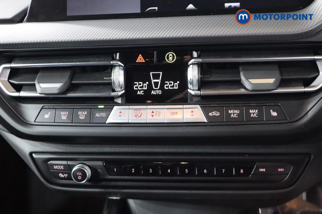 BMW 2 Series M Sport Manual Petrol Saloon - Stock Number (1586703) - 11th supplementary image