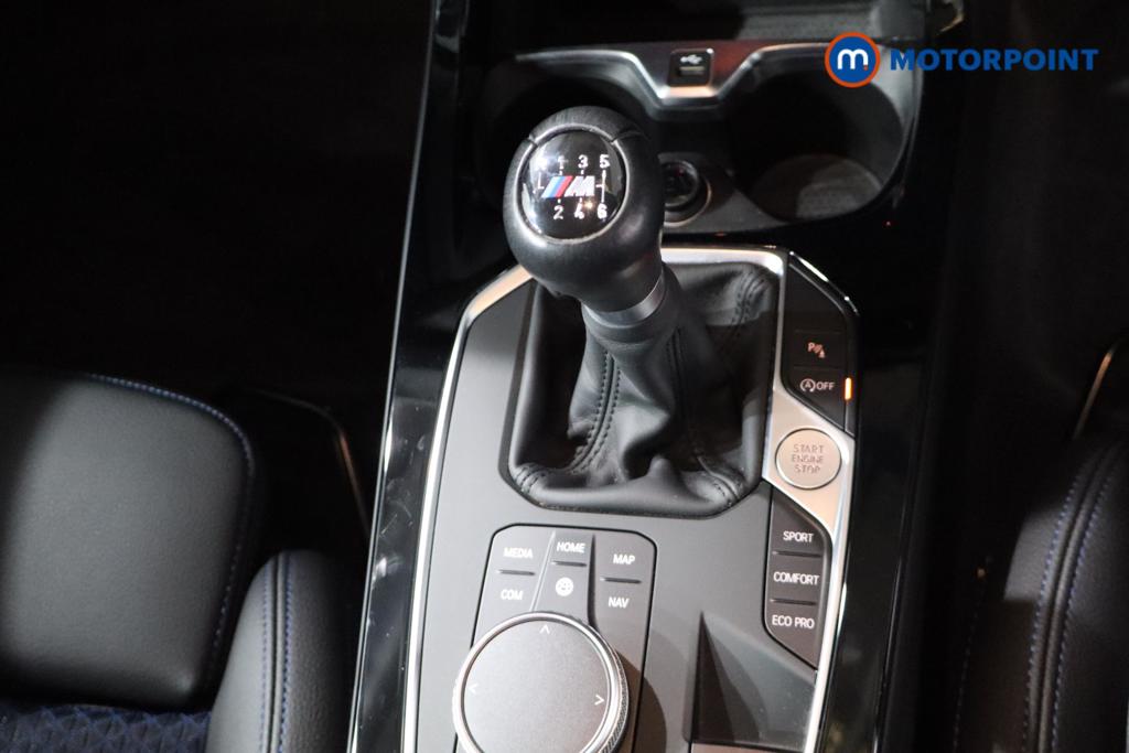 BMW 2 Series M Sport Manual Petrol Saloon - Stock Number (1586703) - 12th supplementary image