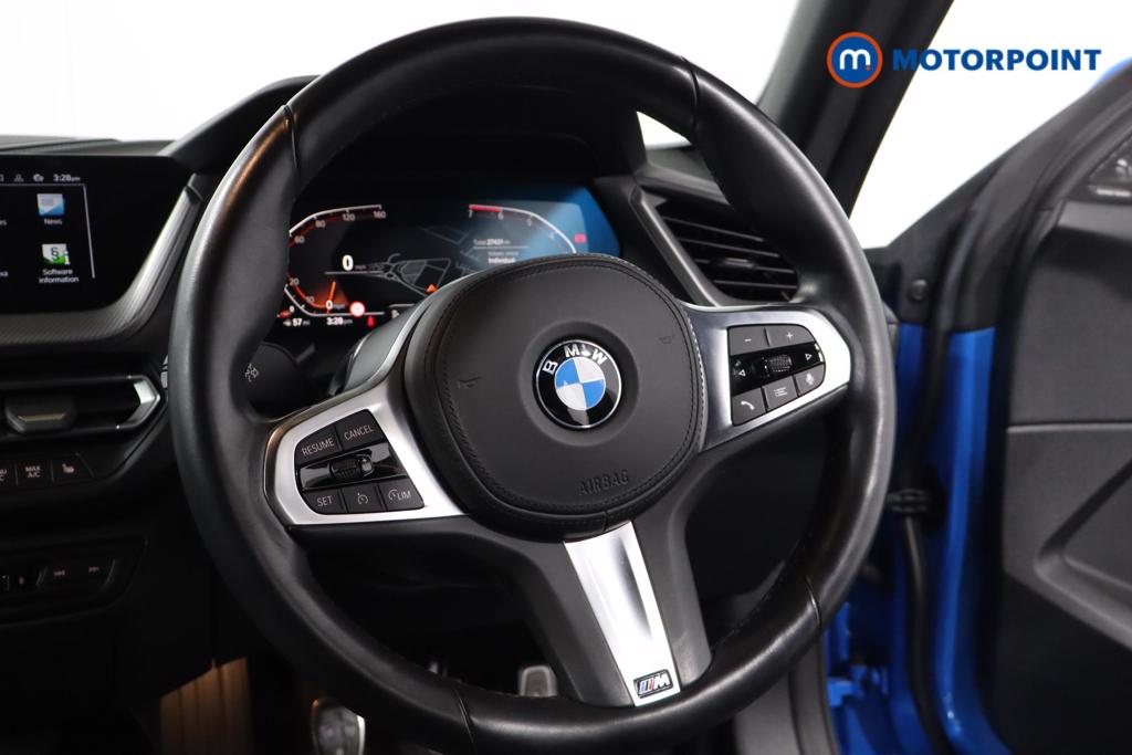 BMW 2 Series M Sport Manual Petrol Saloon - Stock Number (1586703) - 16th supplementary image