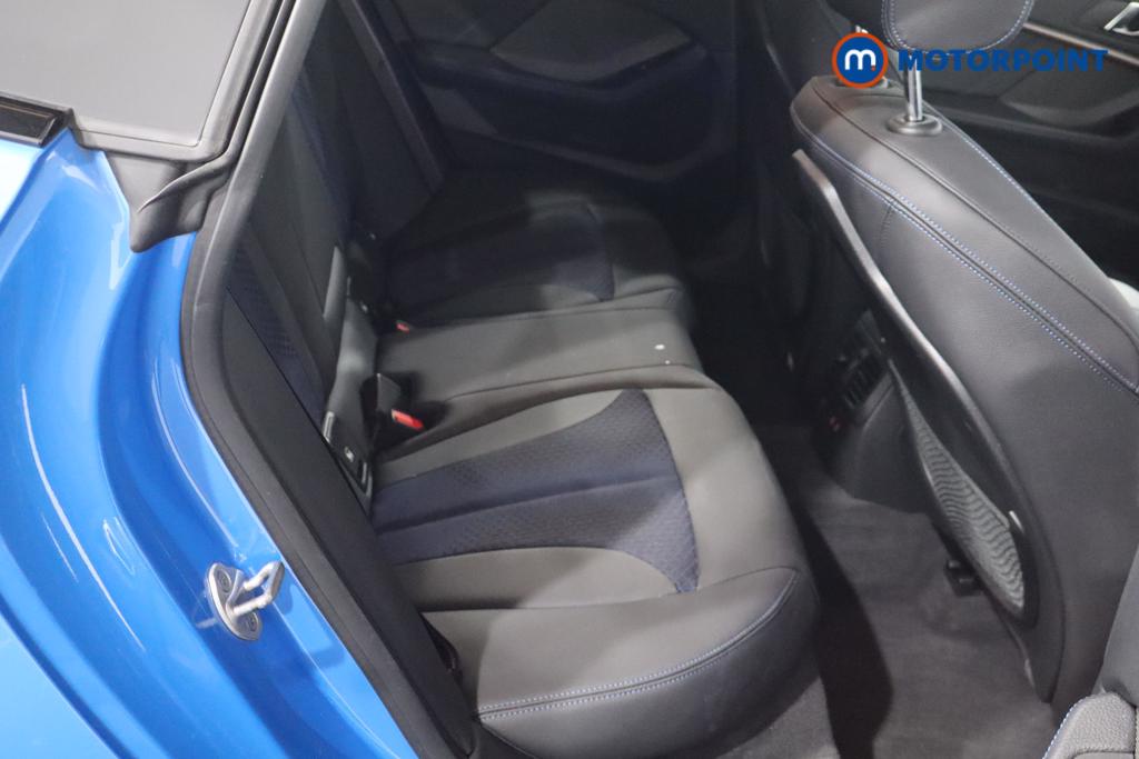 BMW 2 Series M Sport Manual Petrol Saloon - Stock Number (1586703) - 17th supplementary image