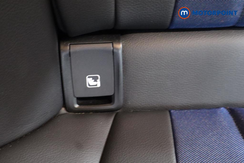 BMW 2 Series M Sport Manual Petrol Saloon - Stock Number (1586703) - 18th supplementary image