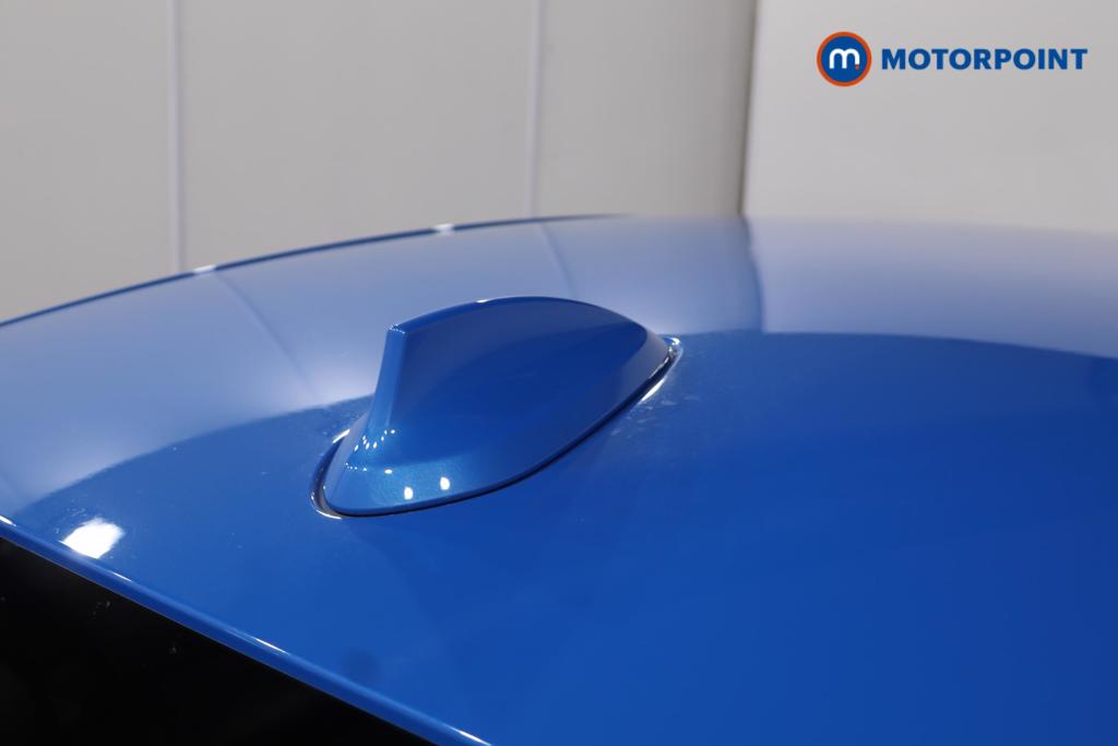 BMW 2 Series M Sport Manual Petrol Saloon - Stock Number (1586703) - 19th supplementary image