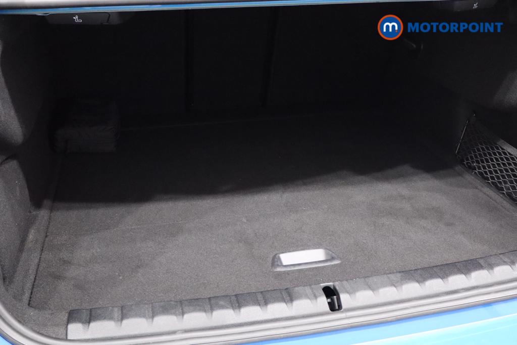 BMW 2 Series M Sport Manual Petrol Saloon - Stock Number (1586703) - 20th supplementary image