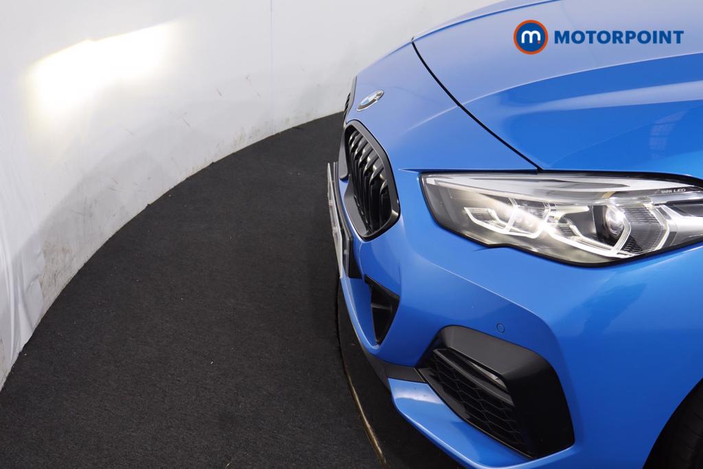 BMW 2 Series M Sport Manual Petrol Saloon - Stock Number (1586703) - 23rd supplementary image